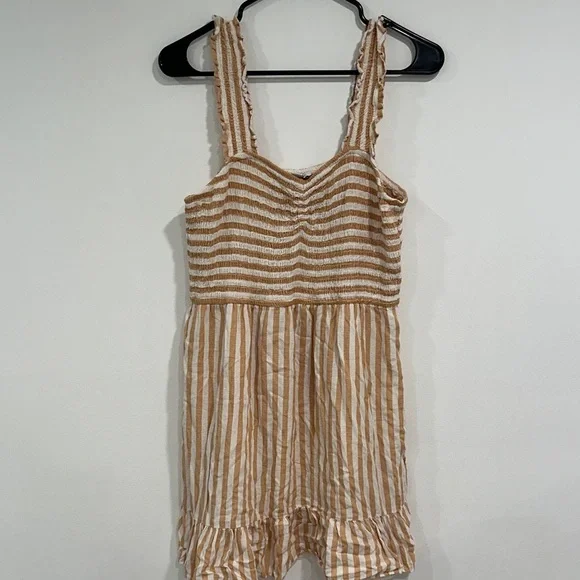 American Eagle Outfitters dress - Picture 1 of 4